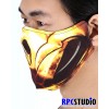 SCORPION FACEMASK