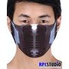 SOLDIER FACEMASK