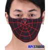 MILES PS5 FACEMASK