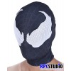 VENOM MASK