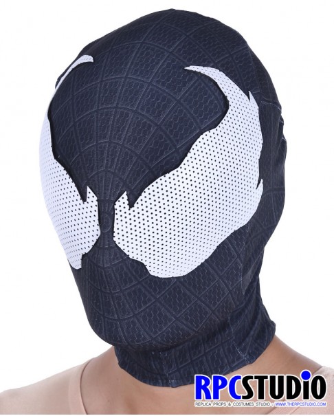 VENOM MASK