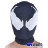 VENOM MASK