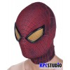 TASM1 MASK