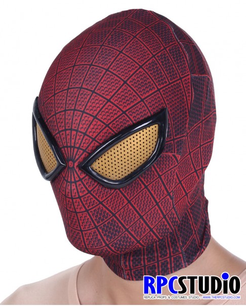 TASM1 MASK