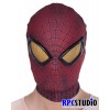 TASM1 MASK