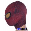 TASM1 MASK