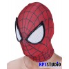 TASM2 MASK