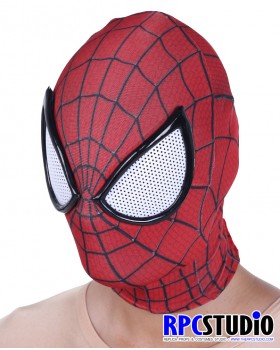 TASM2 MASK