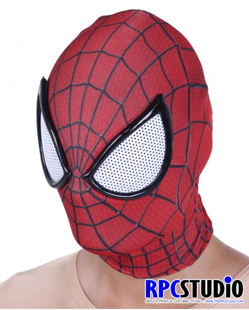 TASM2 MASK