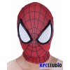 TASM2 MASK