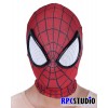 TASM2 MASK