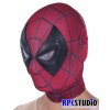 WEBHEAD DEADPOOL MASK