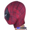 WEBHEAD DEADPOOL MASK