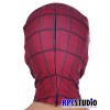 WEBHEAD DEADPOOL MASK