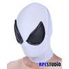 FUTURE FOUNDATION MASK