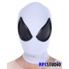 FUTURE FOUNDATION MASK