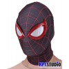 PS5 MILES MASK