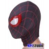 PS5 MILES MASK