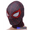 PS5 TRACKSUIT MASK