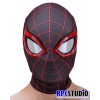 PS5 TRACKSUIT MASK