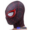 PS5 TRACKSUIT MASK