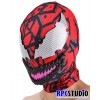 CARNAGE MASK