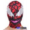 CARNAGE MASK