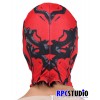 CARNAGE MASK