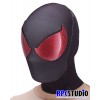 PS4 KAINE MASK