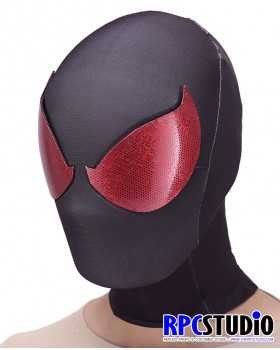 PS4 KAINE MASK