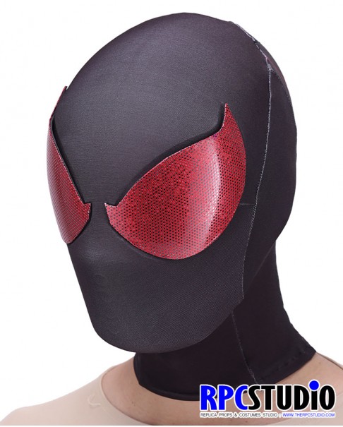 PS4 KAINE MASK