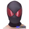PS4 KAINE MASK