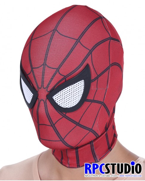 UNDEROOS MASK