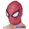 PS4 MASK