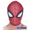 PS4 MASK