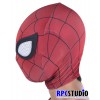 PS4 MASK