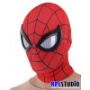 PS5 ADVANCE MASK