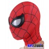 PS5 ADVANCE MASK