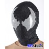 VENOM RPCPAINT MASK