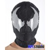 VENOM RPCPAINT MASK