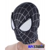 TASM2 SYMBIOTE RPCPAINT MASK