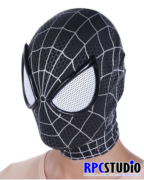 TASM2 SYMBIOTE RPCPAINT MASK