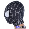 TASM2 SYMBIOTE RPCPAINT MASK