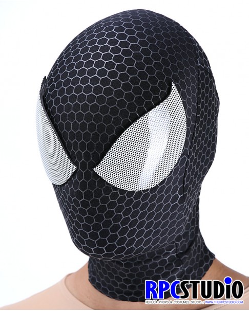 SYMBIOTE RPCPAINT MASK