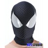 SYMBIOTE RPCPAINT MASK