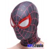 PS5 RPCPAINT MASK