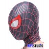 PS5 MILES RPCPAINT MASK