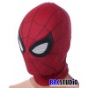 FAR FROM HOME RPCPAINT MASK