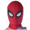 FAR FROM HOME RPCPAINT MASK