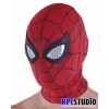 NWH CLASSIC RPCPAINT MASK